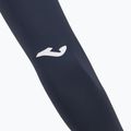 Manșete de volei Joma Arm Warmer navy 4