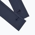 Manșete de volei Joma Arm Warmer navy 5