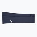 Manșete de volei Joma Arm Warmer navy 6