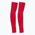 Manșete de volei Joma Arm Warmer red 2