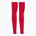 Manșete de volei Joma Arm Warmer red 3