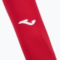 Manșete de volei Joma Arm Warmer red 4