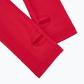 Manșete de volei Joma Arm Warmer red 5