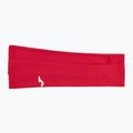 Manșete de volei Joma Arm Warmer red 6