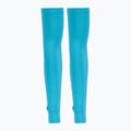 Manșete de volei Joma Arm Warmer turquoise 3