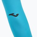 Manșete de volei Joma Arm Warmer turquoise 4