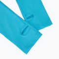Manșete de volei Joma Arm Warmer turquoise 5