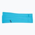 Manșete de volei Joma Arm Warmer turquoise 6