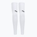 Manșete de volei Joma Arm Warmer white