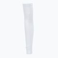 Manșete de volei Joma Arm Warmer white 3