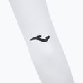 Manșete de volei Joma Arm Warmer white 4