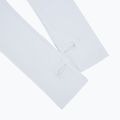 Manșete de volei Joma Arm Warmer white 5