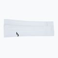 Manșete de volei Joma Arm Warmer white 6