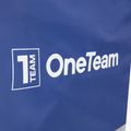 Cărucior pentru mingi de volei OneTeam Blue nest 3