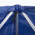 Cărucior pentru mingi de volei OneTeam Blue nest 5