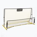 Rebounder OneTeam Echo negru