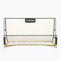 Rebounder OneTeam Echo negru 4