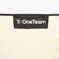 Rebounder OneTeam Echo negru 5