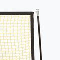 Rebounder OneTeam Echo negru 6