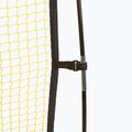 Rebounder OneTeam Echo negru 7
