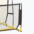 Rebounder OneTeam Echo negru 9