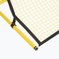 Rebounder OneTeam Echo negru 10