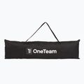 Rebounder OneTeam Echo negru 11