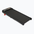 Bandă de alergare TREXO Walking Pad W80 neagră