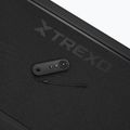 Bandă de alergare XTREXO Walking Pad W80 neagră 7