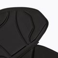 Scaun de canoe pentru placă SUP AQUASTIC AQS-B4I185-BK cu geantă negru 3
