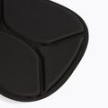 Scaun de canoe pentru placă SUP AQUASTIC AQS-B4I185-BK cu geantă negru 4