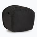 Scaun de canoe pentru placă SUP AQUASTIC AQS-B4I186-BK cu geantă negru 3