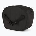 Scaun de canoe pentru placă SUP AQUASTIC AQS-B4I186-BK cu geantă negru 4