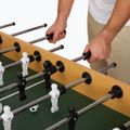 Masă de foosball OneTeam FunKick Pro black 3
