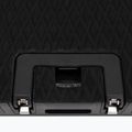 Baterie pentru placă electrică Lift Foils Gen5 Full Range 5
