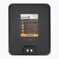 Baterie pentru placă electrică Lift Foils Gen5 Full Range 8