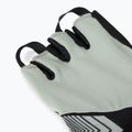 Mănuși de sală XTREXO GG1 gri 7