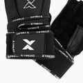 Mănuși de sală XTREXO GymRat negre 5