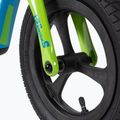 Bicicletă de echilibru ATTABO Brisk S  albastru 11