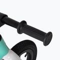 Bicicletă de echilibru ATTABO Brisk S  turcoaz 8