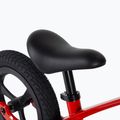 Bicicletă de echilibru ATTABO Brisk S  roșu 5
