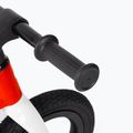 Bicicletă de echilibru ATTABO Brisk S  roșu 8