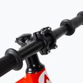 Bicicletă de echilibru ATTABO Brisk S  roșu 9