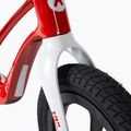 Bicicletă de echilibru ATTABO Brisk S  roșu 10