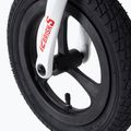 Bicicletă de echilibru ATTABO Brisk S  roșu 11