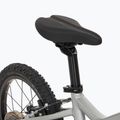 Bicicletă pentru copii ATTABO EASE 16" 7,3 kg silver 7