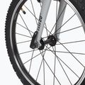 Bicicletă pentru copii ATTABO EASE 20" 9,1 kg silver 7