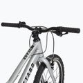 Bicicletă pentru copii ATTABO EASE 20" 9,1 kg silver 10