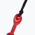 Ancoră pentru scuter acvatic, caiac/SUP AQUASTIC 1,5 kg 7,6 m roșu 5