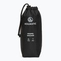 Ancoră pentru scuter acvatic, caiac/SUP AQUASTIC 1,5 kg 7,6 m roșu 6